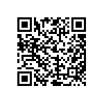 GRM1556S1H7R9DZ01D QRCode