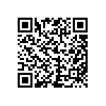 GRM1556S1H8R2DZ01D QRCode