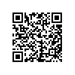 GRM1556S1H8R5DZ01D QRCode