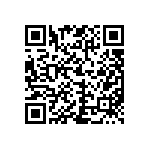 GRM1556S1H8R6DZ01D QRCode