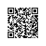 GRM1556S1H9R0DZ01D QRCode