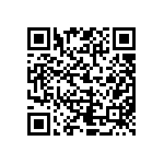 GRM1556S1HR80CD01D QRCode