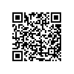 GRM1556T1H101GD01D QRCode