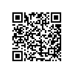 GRM1556T1H150JD01D QRCode