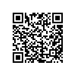 GRM1556T1H1R7CD01D QRCode