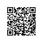 GRM1556T1H2R0CD01D QRCode