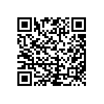 GRM1556T1H2R3CD01D QRCode