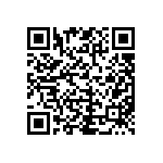 GRM1556T1H2R4CD01D QRCode