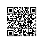 GRM1556T1H360GD01D QRCode