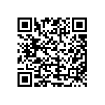 GRM1556T1H360JD01D QRCode