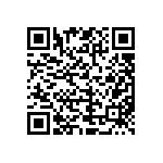 GRM1556T1H390JD01D QRCode