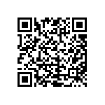 GRM1556T1H3R1CD01D QRCode