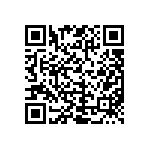 GRM1556T1H3R2CD01D QRCode