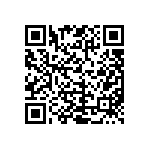 GRM1556T1H3R3CD01D QRCode