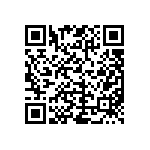 GRM1556T1H4R2CD01D QRCode