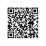 GRM1556T1H4R5CD01D QRCode