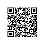 GRM1556T1H510JD01D QRCode