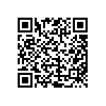 GRM1556T1H5R2DD01D QRCode