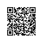 GRM1556T1H5R4CD01D QRCode