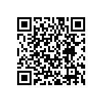 GRM1556T1H5R8CD01D QRCode