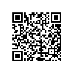 GRM1556T1H5R8DD01D QRCode