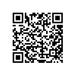 GRM1556T1H620JD01D QRCode