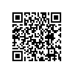 GRM1556T1H6R3CD01D QRCode