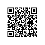 GRM1556T1H6R4DD01D QRCode