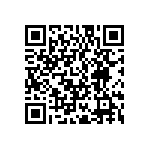 GRM1556T1H6R8DD01D QRCode