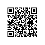 GRM1556T1H7R0DD01D QRCode