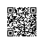 GRM1556T1H7R2CD01D QRCode