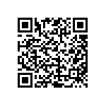 GRM1556T1H7R2DD01D QRCode