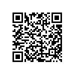 GRM1556T1H7R3DD01D QRCode