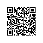 GRM1556T1H7R6DD01D QRCode