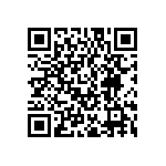 GRM1556T1H7R8CD01D QRCode