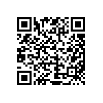 GRM1556T1H820JD01D QRCode