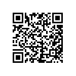 GRM1556T1H8R4CD01D QRCode