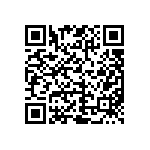 GRM1556T1H9R1DD01D QRCode