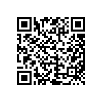 GRM1556T1H9R2DD01D QRCode