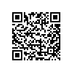 GRM1557U1A272JA01D QRCode