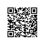 GRM1557U1H100JZ01D QRCode