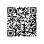 GRM1557U1H201JZ01D QRCode