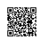 GRM1557U1H240JZ01D QRCode