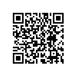 GRM1557U1H270JZ01D QRCode