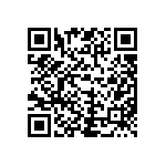 GRM1557U1H2R2CZ01D QRCode