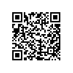 GRM1557U1H3R2CZ01D QRCode