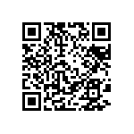 GRM1557U1H3R4CZ01D QRCode