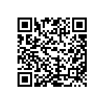 GRM1557U1H3R7CZ01D QRCode