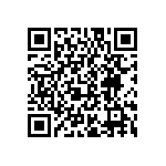 GRM1557U1H3R8CZ01D QRCode