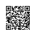 GRM1557U1H3R9CZ01D QRCode